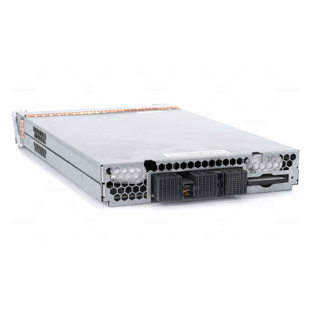 AP836A HPE FIBRE CHANNEL MSA CONTROLLER FOR HPE MSA P2000 G3